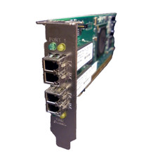 Sun 375-3256 Dual Port 2Gb FC PCI-X Host Adapter picture