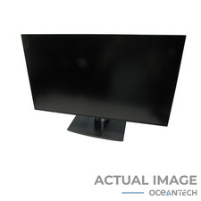 Viewsonic VP2768 27
