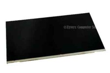 OEM Dell Latitude 7400 5400 5410 EDP 14