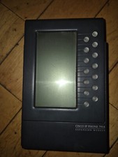 Cisco CP-7914- Free Ground Shipping picture