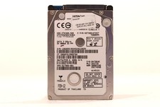 Hitachi HTS723232A7A364 320GB 2.5