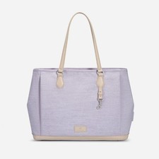 Nordace Siena Pro Tote Bag Grande - New Box -  picture