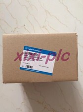 1PCS  NEW  Agilent  5067-4245  Injector injection valve  DHL  shipping picture