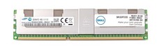Dell Memory Module - 32GB - DDR3 SDRAM - PC-14900 SNPJGGRTC/32G picture