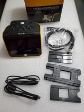Kodak Slide N Scan Digital Film Scanner - Good Condition  used picture