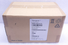 Lot Of 120 Targus AMM1205US-81 Silver Slim Stylus for Smartphones #99 picture