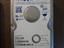 Maxtor 6B300S0 Code:BANC1B70 (K,G,B,A) 300gb 3.5
