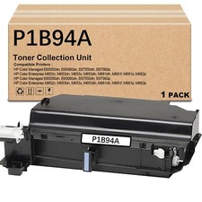 1Pack P1B94A  Collection Unit Replacement   for HP Color M652 M653 M681 picture