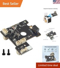 Upgrade Toolhead PCB for Snapmaker-U1 3D Printer: Printhead Circuit Board Ext... picture
