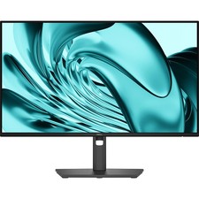 Dell Pro P P2426H 24