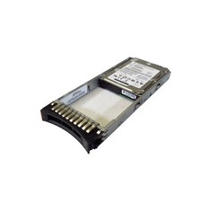 IBM 900GB 10K SAS 2.5' SFF HARD DRIVE 00Y5803 00WY964 00AK203 HDD picture