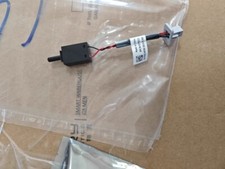 New original Dell R740 R740XD center mounted fan rack alarm switch 7TD22 picture