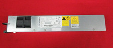 ORIGINAL FLEXTRONICS POWER SUPPLY FS750HS1-01 picture