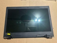 Genuine Lenovo Ideapad 100S-14IBR 14