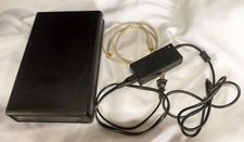 Plextor PX-810UF DVD/CD Rewritable Drive 3850H-1476N picture