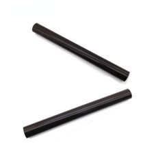 2PC Fuser Film Sleeve For Ricoh MPC C 305 306 307 406 407 SP D196-4037 D1174050 picture