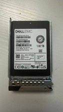 071K37 71K37 DELL EMC 1.92TB 6Gbps 2.5in MU SM883 SATA SSD MZ-7KH1T9A picture