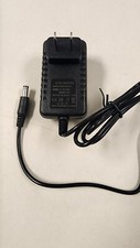 Replacement for 25.2V 1.0A AC/DC Adaptor Charger HGCS35VATO for 24V Massage Gun+ picture