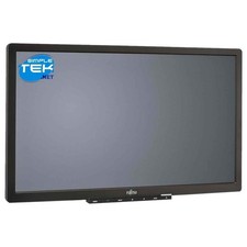 Fujitsu E20T-6 Led 20