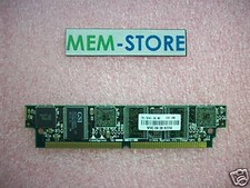 NEW Cisco Approved Memory PVDM-4 picture