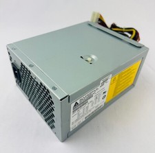 Delta Electronics DPS-600NB Power Supply | HP 345526-003 picture
