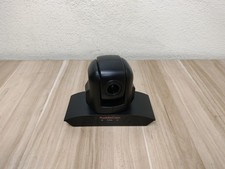 HuddleCamHD HC3XA-BK Full HD USB 2.0 Video Conferencing 3x PTZ Camera picture