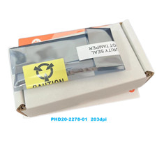 PHD20-2278-01 Printhead Fit For Datamax I-4212E 203Dpi Thermal Label Head picture
