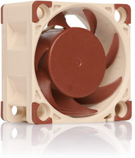 NF-A4x20 5V PWM, High-Performance Quiet Fan 40mm picture