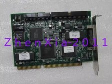 1PC Used Adaptec AHA-1540/42CP picture