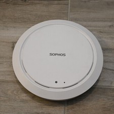Sophos AP 100C Wireless Access Point with Bracket picture