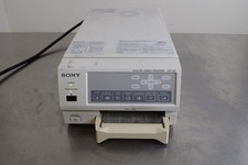Sony UP-20 Color Video Printer picture