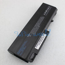 9 Cell Battery for Hp Compaq NC6115 NC6120 NC6200 NC6220 NC6230 NC6300 NC6400 picture