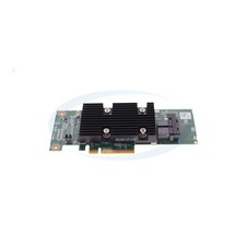 Dell CG2YM Perc H330 PCI 12GB Raid Controller picture