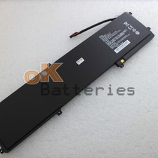 New RZ09-0102 RZ09-0116 Laptop Battery for Razer Blade 14
