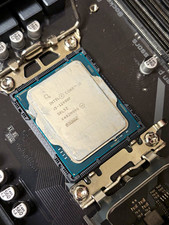 Intel Core i5-12400F 6-Core 2.50GHz LGA1700 CPU Processor picture