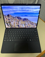 Microsoft Surface Pro 11 13