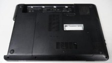 OEM HP Pavilion G4-1104DX - Base Case Assembly w/Cover Door * 641937-001 picture