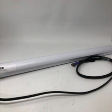 Poynting Omni-Directional Marine & Coastal WI-FI Antenna picture