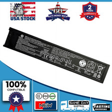 NEW Battery for HP OfficeJet CZ993A 200 & 250 series Mobile Printers CZ993-60017 picture