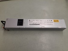 Delta DPS-460LB A REV S3F 460W Switching Power Supply 39Y7230 39Y7231 picture