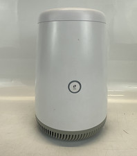 CenturyLink Modem Router - Model C4000XG - No Power Cord picture