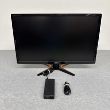 Acer GN246HL Bbid 24