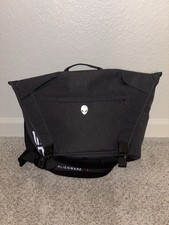 Mobile Edge Alienware 17.3