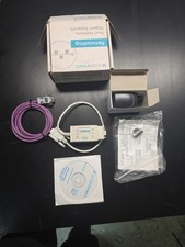 Grid connect Part Number GC-CAN-M-RS232-DCE-110 Serial To Serial picture