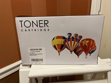 Compatible CRG-070 070H Toner Cartridge for Canon MF461 picture