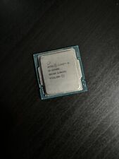  Intel Core i9-11900K 3.5GHz 8 Core 16 Thread CPU (Socket LGA1200) picture