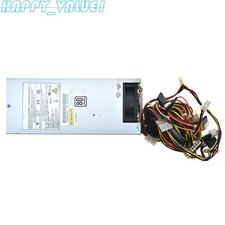 FSP500-702UC 500W 2U Rack Server Power Supply PSU for FSP NF5245 M3 picture