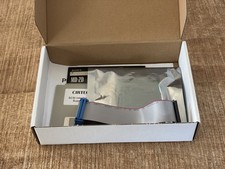 CIRTECH Apple II series SCSI Interface  - With Software, Used picture