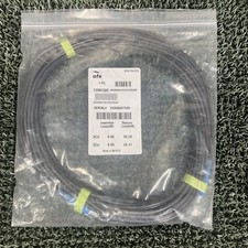 OFS SCA to SCA Cable 4.8mm 25 Ft. JR5DK001SCASCA050F. (#99) picture