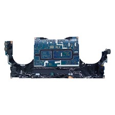 0626HW For Dell XPS 15 9520 Motherboard HD051/HDA51 LA-L402P i7-12800H AX210D2W picture
